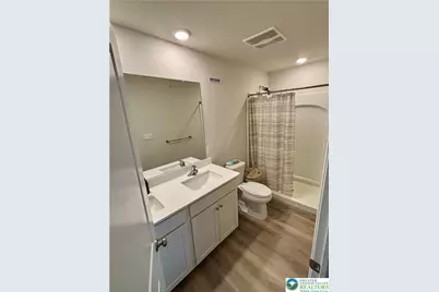 1237 Martin Road, Upper Macungie Township, PA 18031 - Photo 13