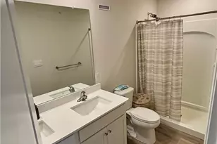 1237 Martin Rd, Upper Macungie Township, PA 18031 - Photo 13