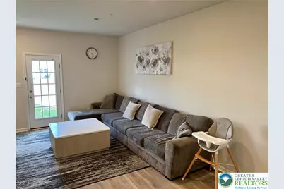 1237 Martin Road, Upper Macungie Township, PA 18031 - Photo 5