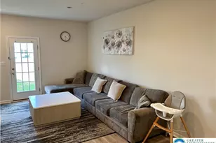 1237 Martin Rd, Upper Macungie Township, PA 18031 - Photo 5