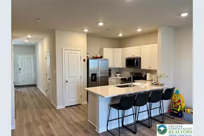 1237 Martin Road, Upper Macungie Township, PA 18031 - Photo 3