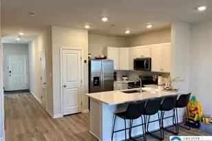 1237 Martin Rd, Upper Macungie Township, PA 18031 - Photo 3