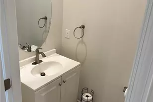 1237 Martin Rd, Upper Macungie Township, PA 18031 - Photo 7