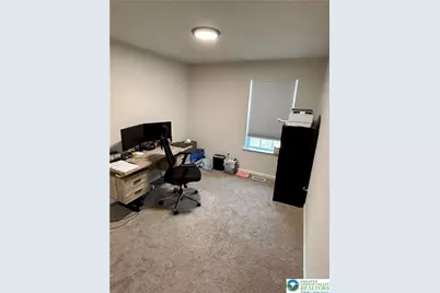 1237 Martin Road, Upper Macungie Township, PA 18031 - Photo 19