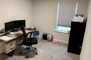 1237 Martin Rd, Upper Macungie Township, PA 18031 - Photo 19