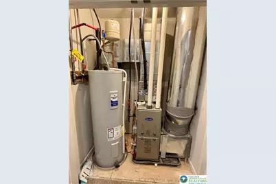 1237 Martin Road, Upper Macungie Township, PA 18031 - Photo 23