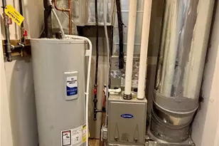 1237 Martin Rd, Upper Macungie Township, PA 18031 - Photo 23