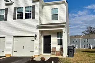 1237 Martin Rd, Upper Macungie Township, PA 18031 - Photo 1