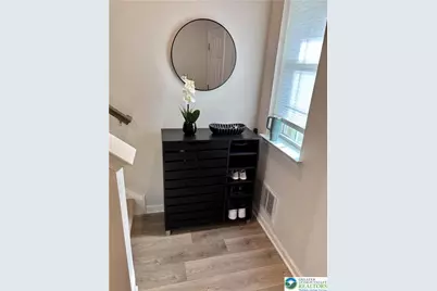 1237 Martin Road, Upper Macungie Township, PA 18031 - Photo 9