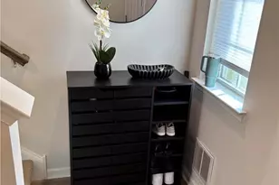 1237 Martin Rd, Upper Macungie Township, PA 18031 - Photo 9