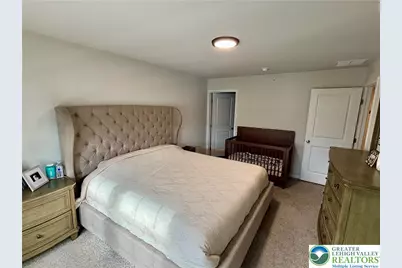 1237 Martin Road, Upper Macungie Township, PA 18031 - Photo 11