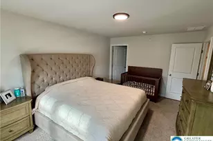 1237 Martin Rd, Upper Macungie Township, PA 18031 - Photo 11