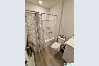 1237 Martin Road, Upper Macungie Township, PA 18031 - Photo 21