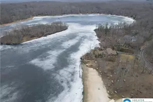 1654 Stag Run, Tobyhanna Twp, PA 18347 - Photo 81