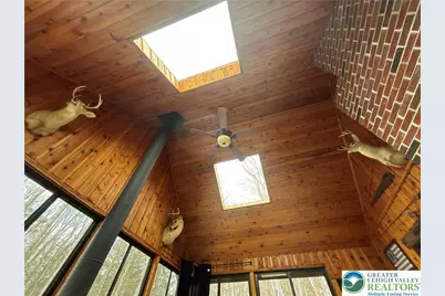 1654 Stag Run, Tobyhanna Twp, PA 18347 - Photo 39