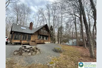 1654 Stag Run, Tobyhanna Twp, PA 18347 - Photo 65