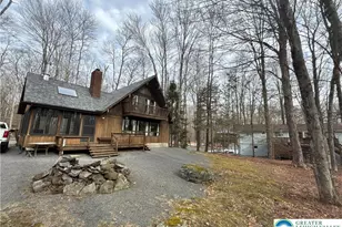 1654 Stag Run, Tobyhanna Twp, PA 18347 - Photo 65