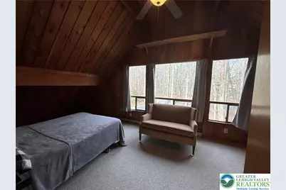 1654 Stag Run, Tobyhanna Twp, PA 18347 - Photo 47