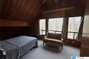 1654 Stag Run, Tobyhanna Twp, PA 18347 - Photo 47