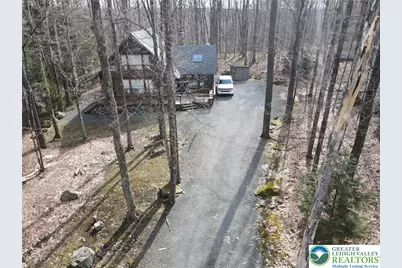 1654 Stag Run, Tobyhanna Twp, PA 18347 - Photo 7