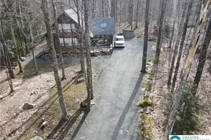 1654 Stag Run, Tobyhanna Twp, PA 18347 - Photo 7