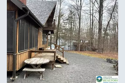 1654 Stag Run, Tobyhanna Twp, PA 18347 - Photo 69