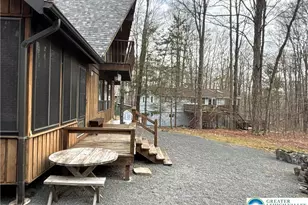 1654 Stag Run, Tobyhanna Twp, PA 18347 - Photo 69