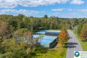 1654 Stag Run, Tobyhanna Twp, PA 18347 - Photo 93