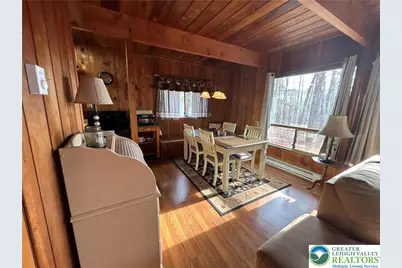 1654 Stag Run, Tobyhanna Twp, PA 18347 - Photo 23