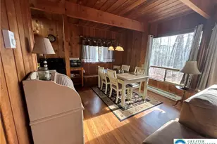 1654 Stag Run, Tobyhanna Twp, PA 18347 - Photo 23