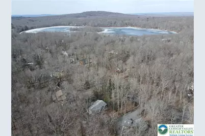 1654 Stag Run, Tobyhanna Twp, PA 18347 - Photo 11