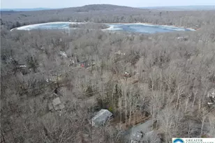 1654 Stag Run, Tobyhanna Twp, PA 18347 - Photo 11