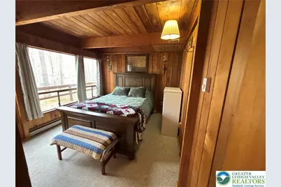 1654 Stag Run, Tobyhanna Twp, PA 18347 - Photo 29