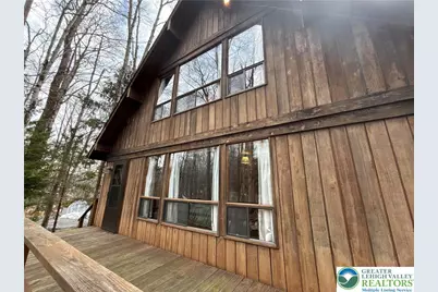 1654 Stag Run, Tobyhanna Twp, PA 18347 - Photo 73