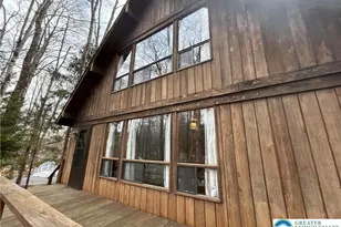 1654 Stag Run, Tobyhanna Twp, PA 18347 - Photo 73