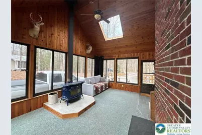 1654 Stag Run, Tobyhanna Twp, PA 18347 - Photo 37