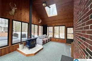 1654 Stag Run, Tobyhanna Twp, PA 18347 - Photo 37