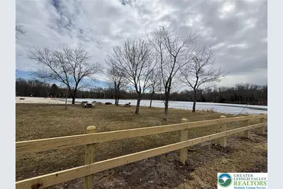 1654 Stag Run, Tobyhanna Twp, PA 18347 - Photo 87