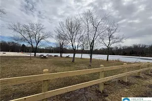 1654 Stag Run, Tobyhanna Twp, PA 18347 - Photo 87