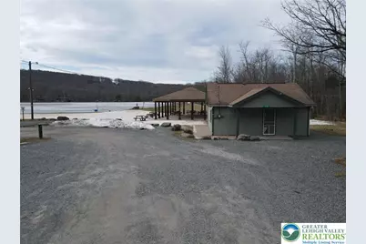 1654 Stag Run, Tobyhanna Twp, PA 18347 - Photo 85