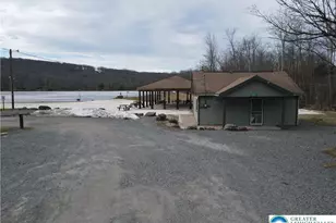 1654 Stag Run, Tobyhanna Twp, PA 18347 - Photo 85