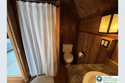 1654 Stag Run, Tobyhanna Twp, PA 18347 - Photo 53