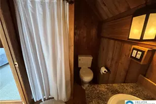 1654 Stag Run, Tobyhanna Twp, PA 18347 - Photo 53