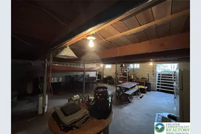 1654 Stag Run, Tobyhanna Twp, PA 18347 - Photo 55