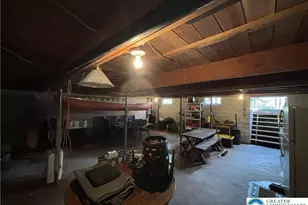 1654 Stag Run, Tobyhanna Twp, PA 18347 - Photo 55