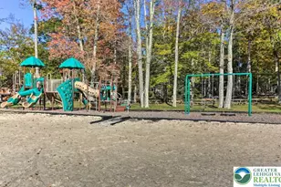 1654 Stag Run, Tobyhanna Twp, PA 18347 - Photo 91