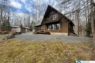 1654 Stag Run, Tobyhanna Twp, PA 18347 - Photo 67