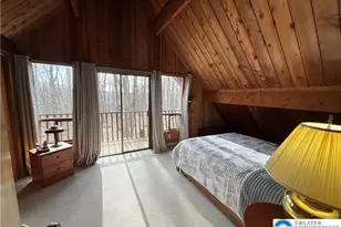 1654 Stag Run, Tobyhanna Twp, PA 18347 - Photo 43