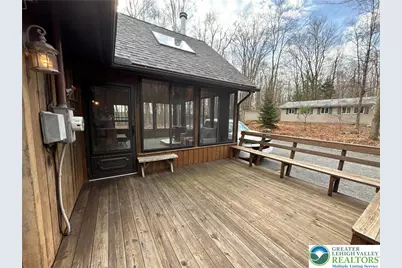 1654 Stag Run, Tobyhanna Twp, PA 18347 - Photo 71