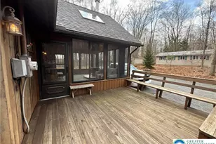 1654 Stag Run, Tobyhanna Twp, PA 18347 - Photo 71